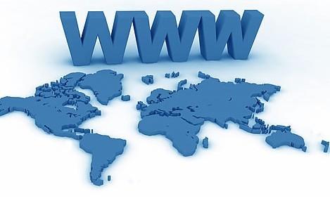 国外域名转出申请书