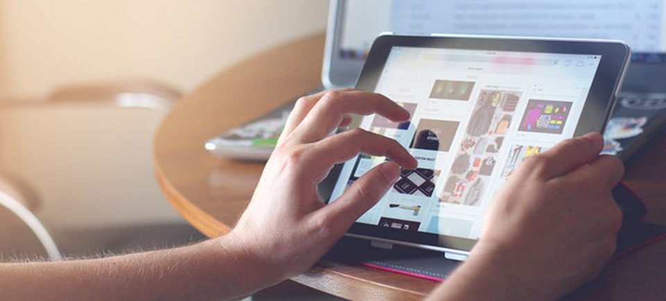 生产制造型厂家怎样发展多边渠道，建立线上线下企业护城河