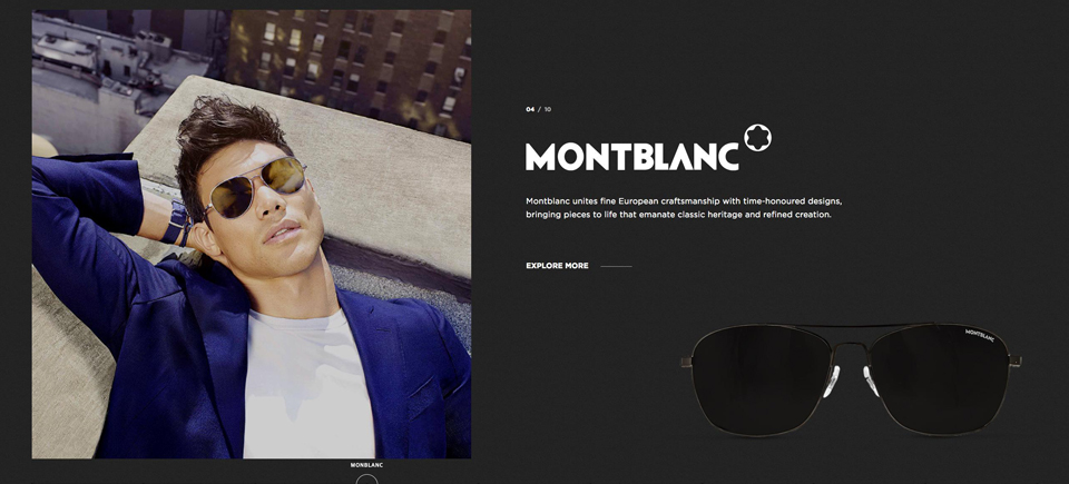 提高网页设计技能的方法