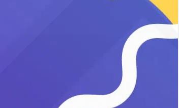 展示您的产品和服务